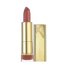 Помада для губ MAX FACTOR Colour Elixir Lipstick 833 rosewood
