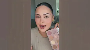 #how #to #apply #eyeshadow #eyeprimer #makeup #explore #trending #trend #bollywoodsongs @Gauri6555