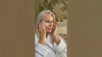 Остановить время