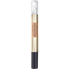 MAX FACTOR корректор MASTER TOUCH №306 Fair