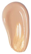 Max Factor Тональный крем Facefinity All Day Flawless 3-in-1, 30 мл, оттенок: 50 Natural