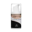Тональный крем MAX FACTOR Colour Adapt 50