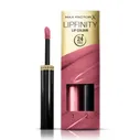 MAX FACTOR помада LIPFINITY ESSENNIAL 330!