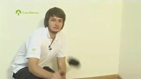 Модульное покрытие для пола Factor