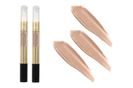 Max Factor Корректор Master Touch 306 Светлый