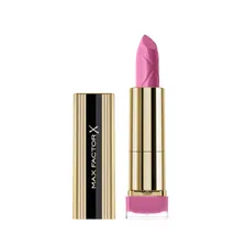 Max Factor Помада для губ Colour Elixir Lipstick №125