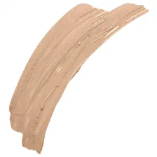 Карандаш тональный Max Factor Panstik 12 тон