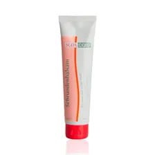 Max Factor Colour Elixir Карандаш для губ оттенок 055 RED POPPY