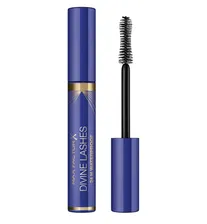Max Factor Тушь Для Ресниц Divine Lashes Waterproof Black