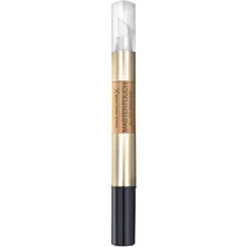 MAX FACTOR корректор MASTER TOUCH №309 beige