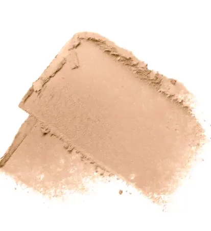 MAX FACTOR FACEFINITY COMPACT NEW Устойчивая компактная пудра №03 natural-0