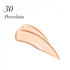 Max Factor Тональная Основа Radiant Lift Long Lasting Radiance Ж Товар Procelan 30