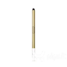 Универсальный карандаш для губ Max Factor Color Elixir 1 г