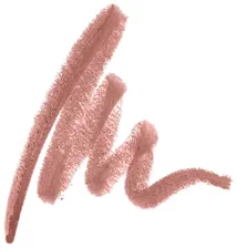 Max Factor Карандаш для губ Colour Elixir 2 Pink Petal
