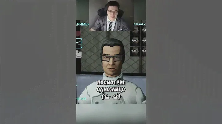 Создал СЕБЯ в Abiotic Factor #kestrel #abioticfactor  #funyshorts