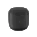 Rombica Mysound Factor Black