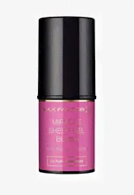 Румяна Max Factor