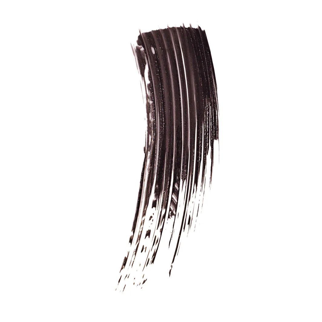Max Factor - Тушь для ресниц Divine Lashes, тон 002 Black brown-2