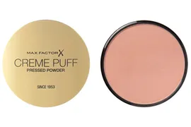 Max Factor Тональная крем-пудра CREME PUFF REFILL 59
