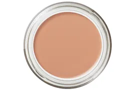 Max Factor Тональная основа MIRACLE TOUCH 75