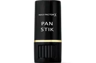 Max Factor Тональный крем Pan Stik тон 56
