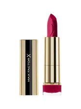 Max Factor Colour Elixir Lipstick губная помада №130 mulberry