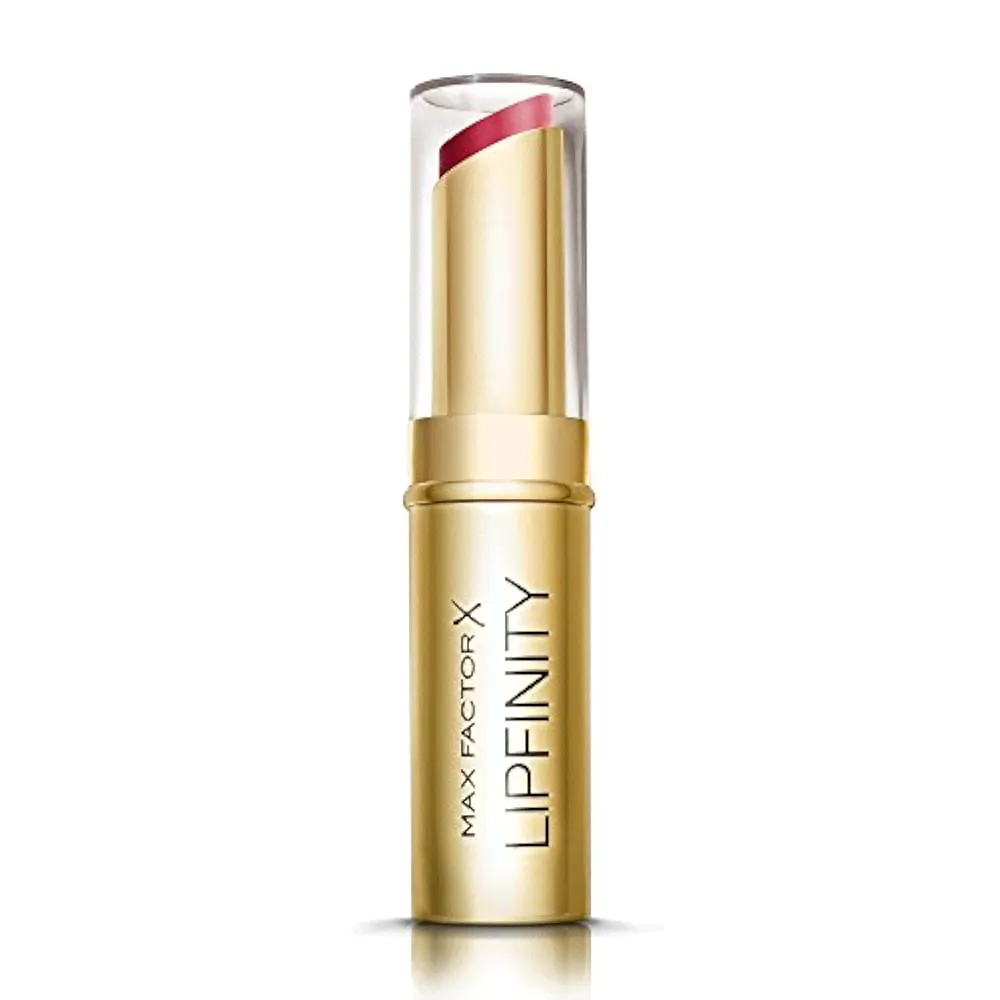 Туалетная вода Max Factor L/Stick Lipfinity Granat 53-0