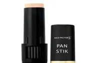 Max Factor Тональный крем Pan Stik тон 12