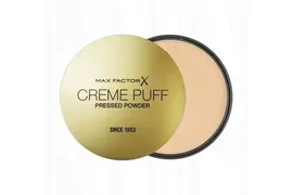 Max Factor Тональная крем-пудра CREME PUFF REFILL 05