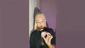 ЛЮКСОВАЯ КОСМЕТИКА , КОСМЕТИКА МАСМАРКЕТ , max factor