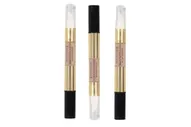 Max Factor Корректор Master Touch 306 Светлый
