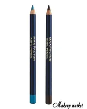 Max Factor Kohl pencil карандаш для глаз