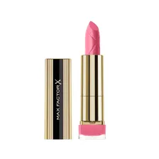 Max Factor Помада для губ Colour Elixir Lipstick №090
