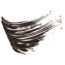 Тушь для ресниц Max Factor Volume Infusion Mascara, Black brown