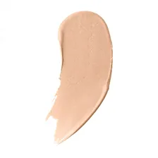 Тональная основа Max Factor Miracle Touch, Тон 45 warm almon