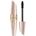 MAX FACTOR тушь для ресниц VOLUME INFUSION коричневая