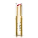 Туалетная вода Max Factor L/Stick Lipfinity Granat 53