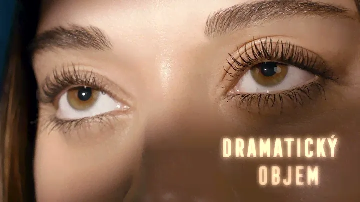 MAX FACTOR DIVINE LASHES
