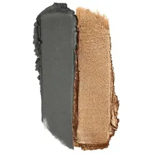 Двухсторонние тени для век Max Factor Сontouring Stick Eyeshadow, Тон 005 forest green bronze moon в Москве