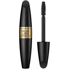 MAX FACTOR тушь для ресниц FALCE LASH эффект накладных ресниц коричневая
