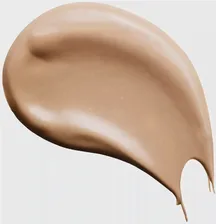 Корректор для лица Max Factor Master Touch тон 306 10г