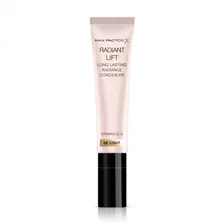 Консилер для лица Max Factor Radiant Lift Concealer, 02 light