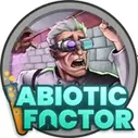 Abiotic Factor® Steam (Region Free)(GLOBAL)🌍