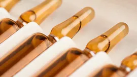 Sesderma Factor G Renew Biostimulating Ampoules Биостимулирующие антивозрастные ампулы