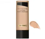 Max Factor Тональная основа Lasting Performance Foundation 109 Natural Bronze