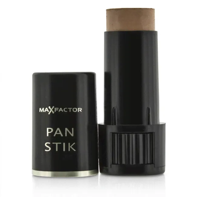 Max Factor Pan Stik-0