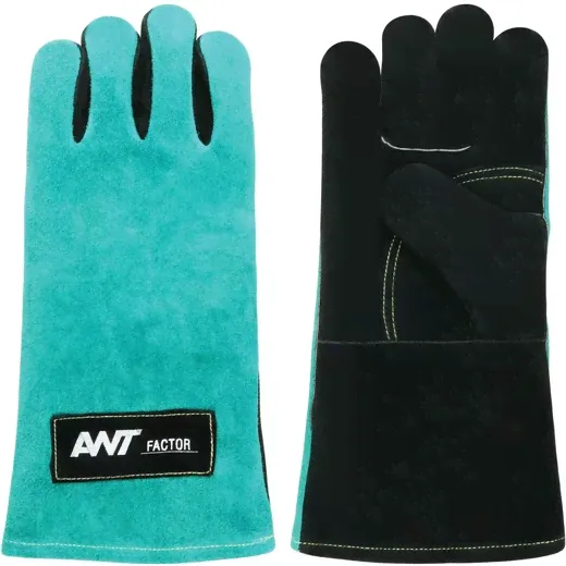   AWT Factor ( Kevlar, )  -0