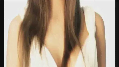 TIGI S-Factor