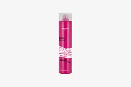 1 Max Factor Тушь д/ресниц DIVINE LASH т.01 черн. в коробочке