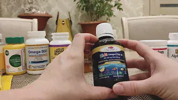 IHerb посылка. Детские витамины, поддержка сердца, D3+K2, хелатный магний. Март 2022